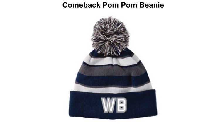 WB_Stuco's tweet photo. Visit https://t.co/ETHl38iUVn until Nov. 30 to buy West Boylston items like blankets, hats, sweatshirts, and more! Here are a few examples! https://t.co/L22ilxH4As