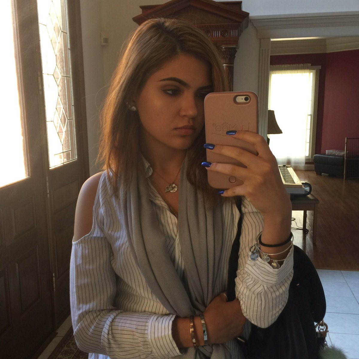 aslayyton tweet picture