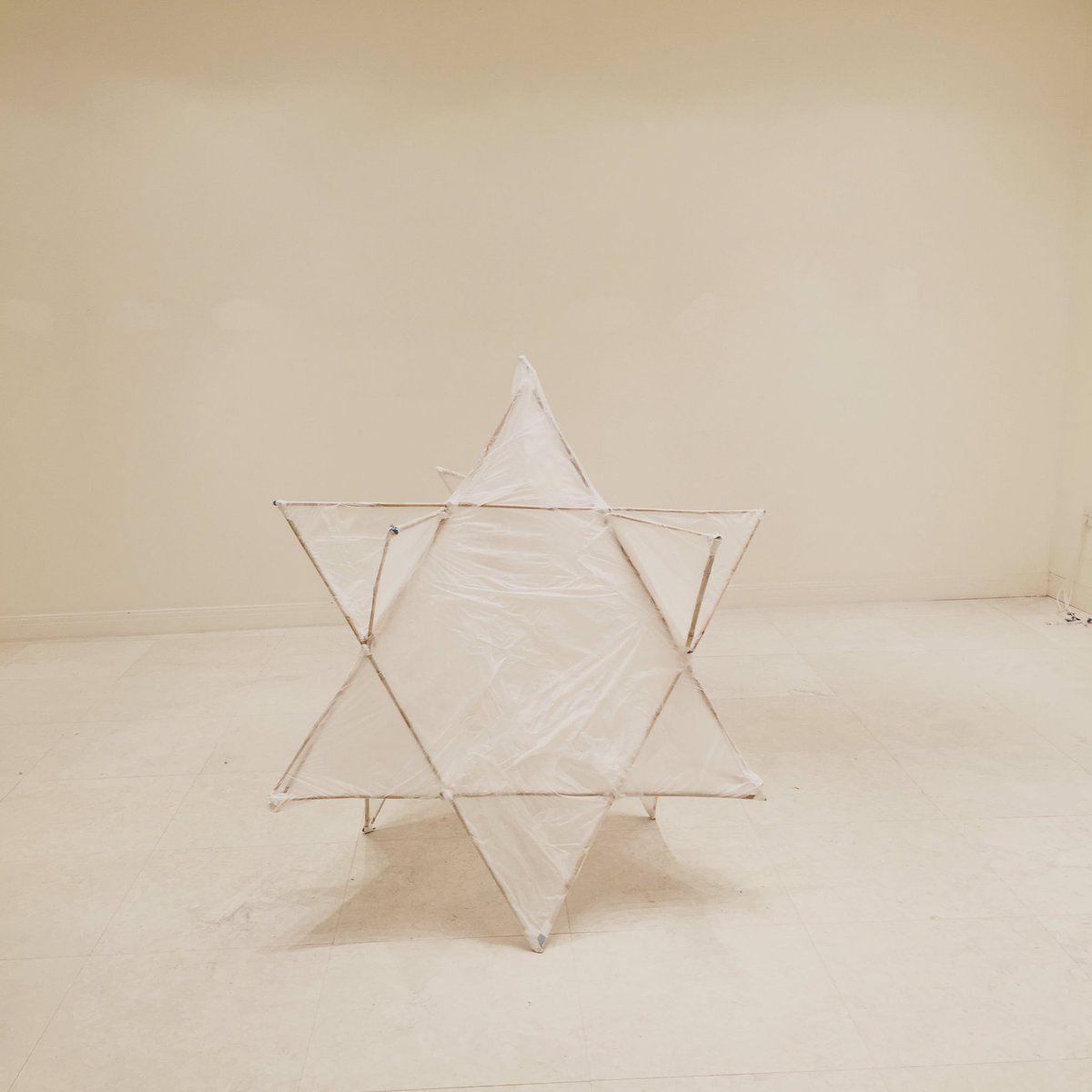 Lone Star #WoTFestivaloflight