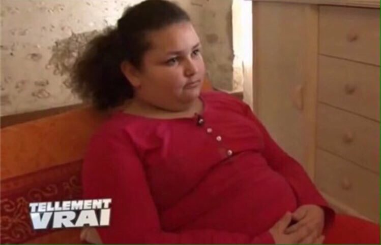 legendsofday's tweet image. Moi en attendant une épreuve inédite dans  #KohLanta