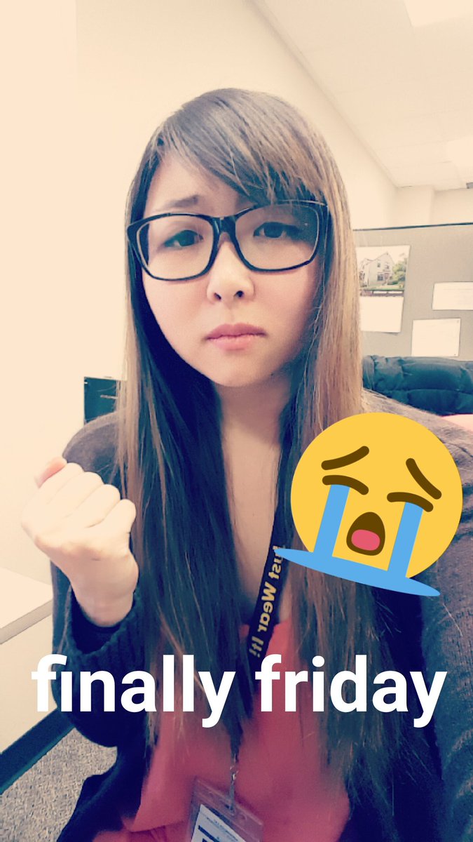 yvonnie's tweet image. 3 hours to go WOOO 🎉🎉