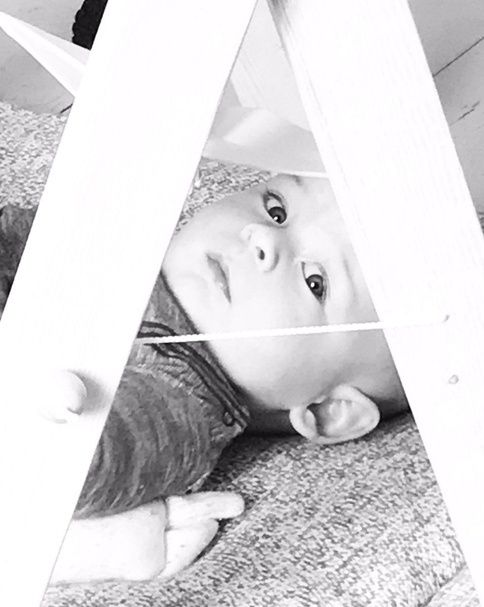 NikiGem's tweet photo. #kiekeboe https://t.co/Nz6PMUkc6V