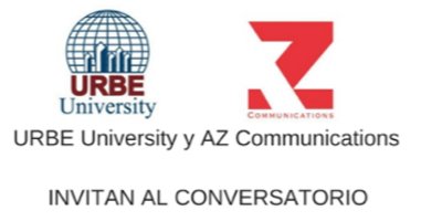 PROsimity's tweet image. Don't miss Todo Llevará su nombre: los..! Today at 6:30 pm. RSVP at prosimity.com/events/73537 @Wyncode #networking