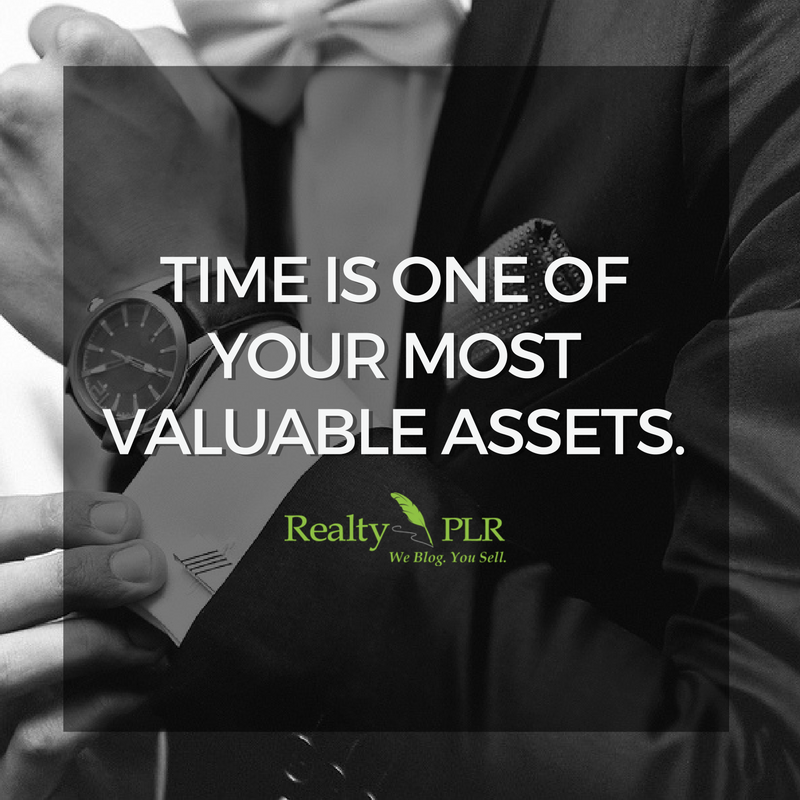 RealtyPLR tweet picture