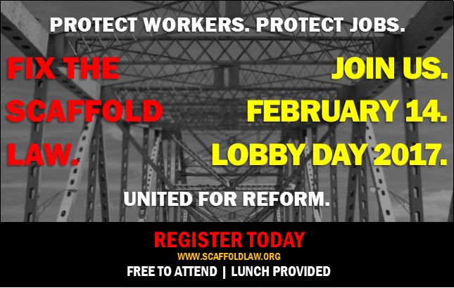 Scaffold_Reform's tweet photo. #SLRLobbyDay2017 Registration Now Open! https://t.co/DzTv6rAxzz https://t.co/LYVMc1xLok