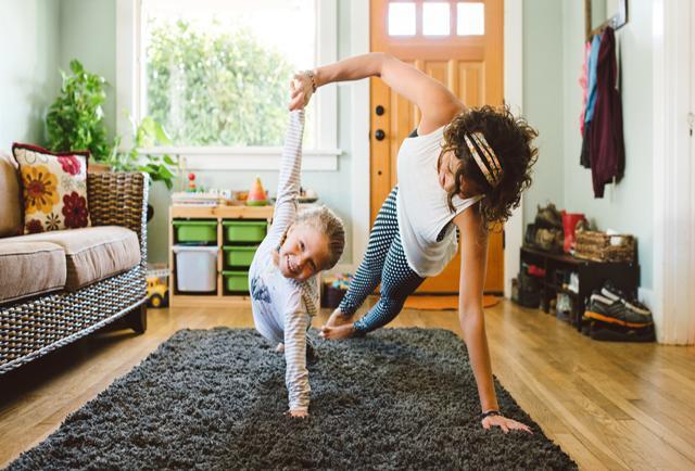 Taking the leap to become a home owner is daunting, but so rewarding especially financially! forbes.com/sites/trulia/2…