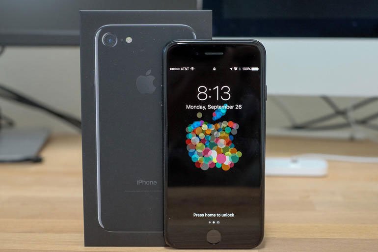 Названы пять уловок Apple, которые заставляют людей покупать новые iPhone macdigger.ru/iphone-ipod/na…