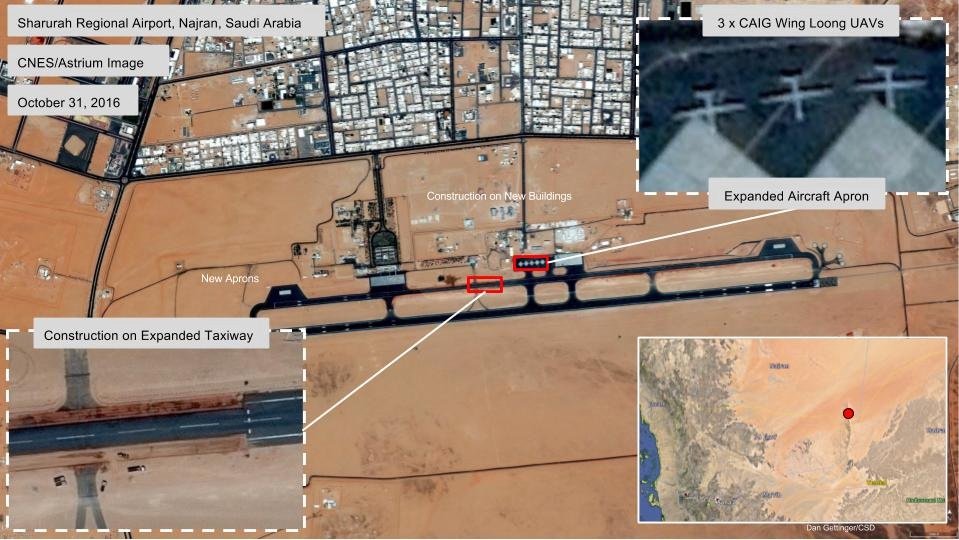 Cxks40CXcAAxS0s.jpg:large