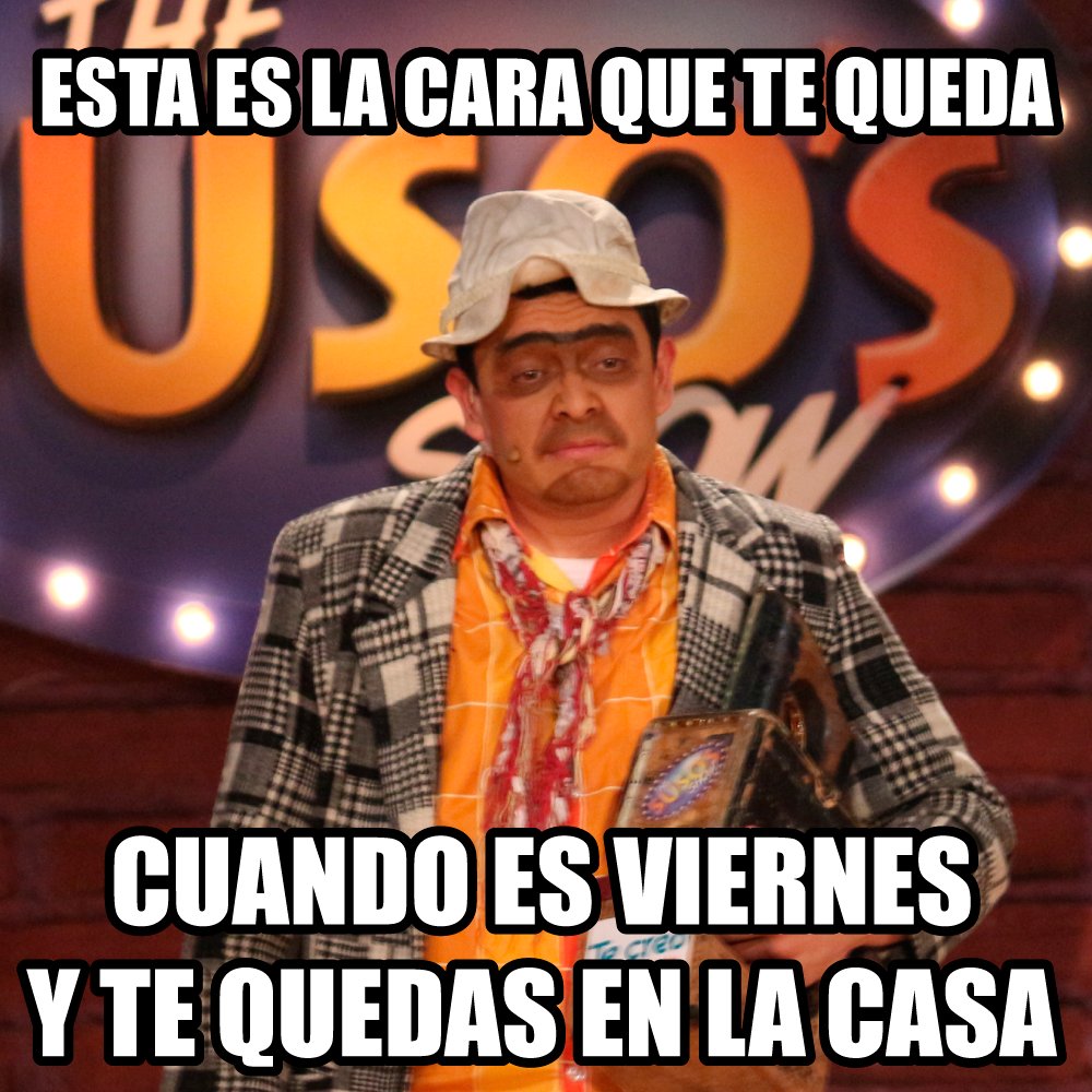 PR Memes - PR Memes added a new photo., image size:1000x1000