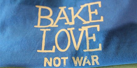 Hope this makes you smile today