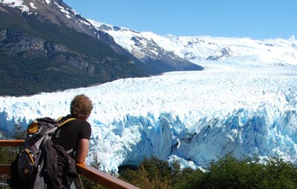 solaci_congress's tweet photo. ✈Conozca Argentina: los lugares más bonitos que podrá visitar cuando venga al Congreso #SOLACI2017➡ https://t.co/oDgCIfTGsK https://t.co/nPBqBrre91