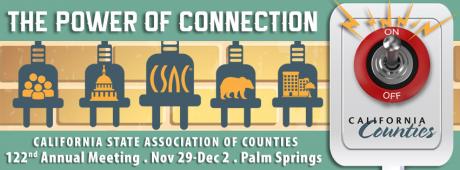 SouthTech's tweet photo. Check out our booth at the 2016 @CSAC_Counties Annual Meeting in #PalmSprings on Nov. 29th - Dec. 30th. #CSAC https://t.co/0y8Kshs3tS https://t.co/DfaGPM0vnp