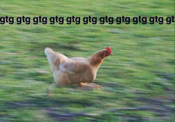 teachergoals's tweet photo. Leaving school before anyone needs you be like... https://t.co/vIIufuZYAT