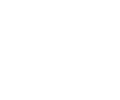 HouseOfKipp's tweet photo. #Royal #Museums #Greenwich | UNESCO World Heritage Site In #London - https://t.co/1LL082EiHI https://t.co/Ynv5ai73S9