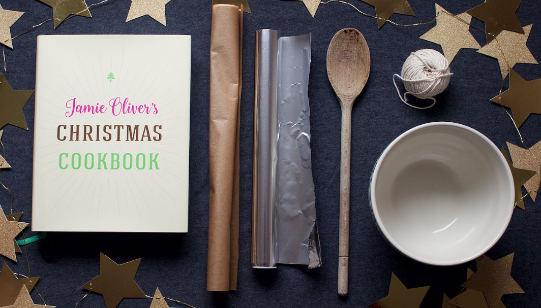 The Happy Foodie tweet media