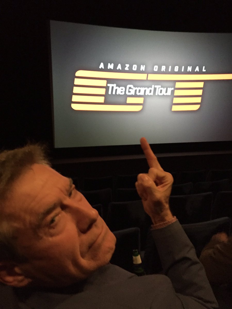 Rowland French (@rowlandfrench) on Twitter photo 