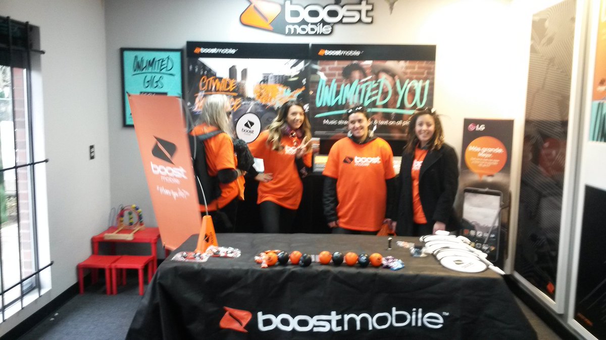 BeighPaul's tweet photo. #FREESAMSUNGJ3 #GLOBAL COMMUNICATIONS 143RD &amp; DIVISION @johnkim_spg @Katie_SPG @renee_tuttle @DerrekDurham @troywalterNRAE @Travis_Allenton https://t.co/NMo1TUWS42