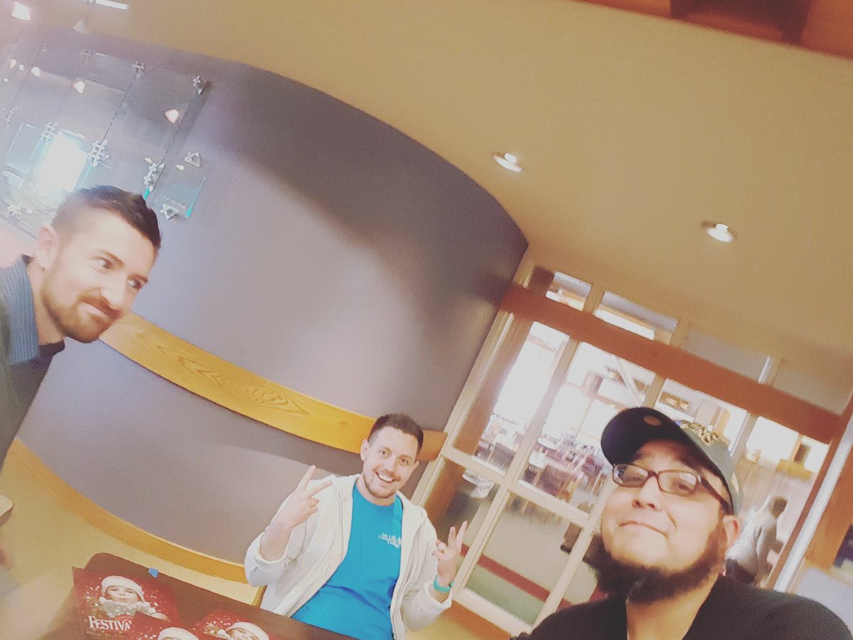 SLCCStaff's tweet photo. Throwback Thursday; get your game on event  @SLCCHuftalin #TBTSLCC #SLCCSTAFF https://t.co/MSTbdG7IvX