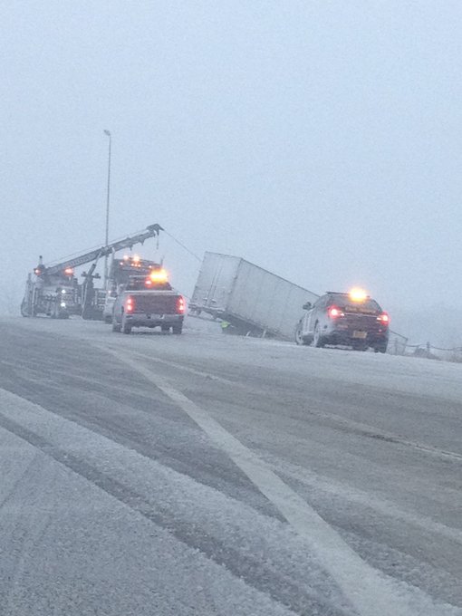 View image on Twitter View image on Twitter