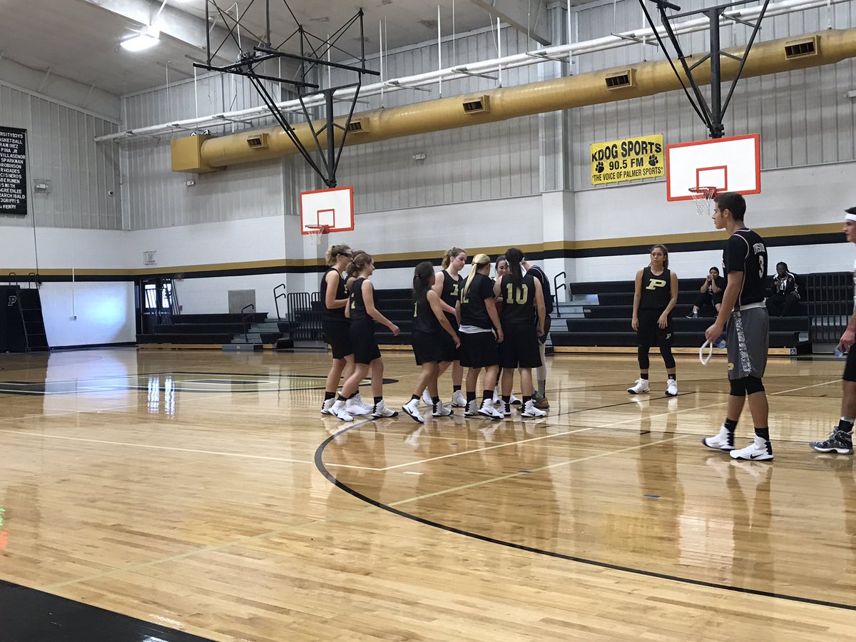 Palmer HS (palmer_hs) Twitter