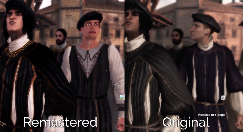 Cxkub_7XgAABoF3.jpg:large