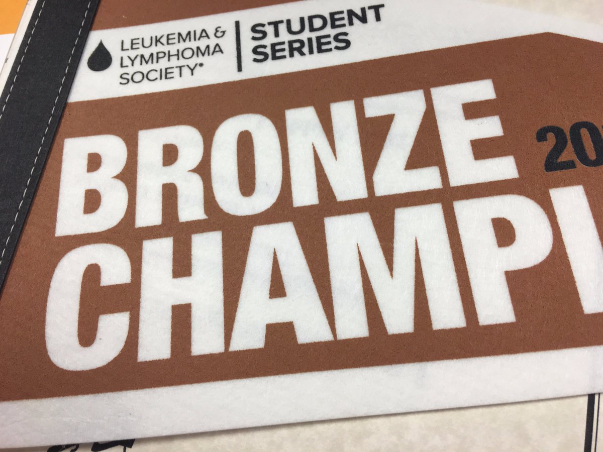Tewanna Brown On Twitter Wow Mzm Received The Bronze Champions