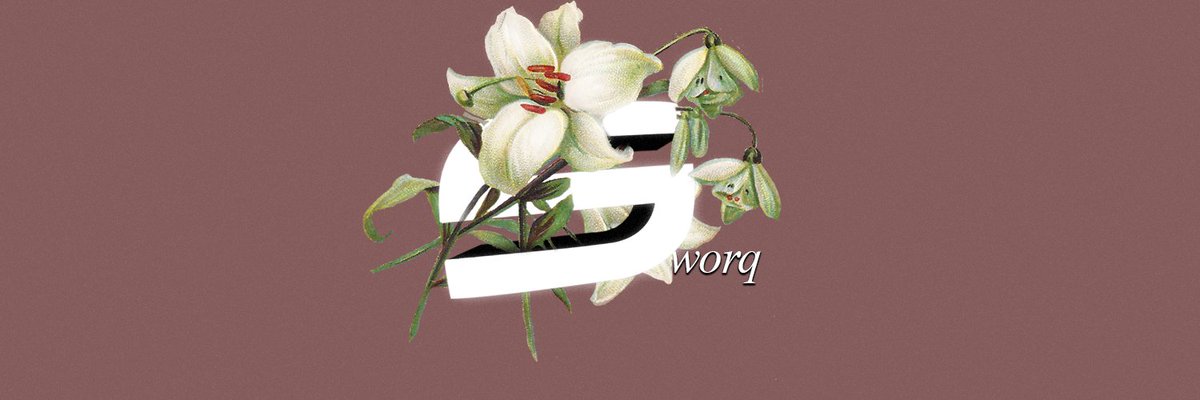 elit6y's tweet image. requested revamp for @SynWorq rt's and like's are appreciated!