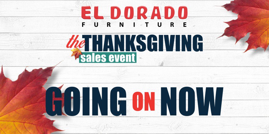 El Dorado Furniture Hialeah Boulevard Hialeah Fl 305 827 2233