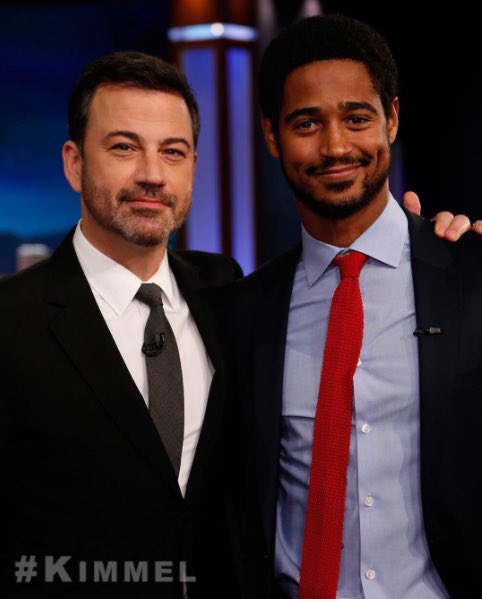 At least I got to come out of my shell briefly.