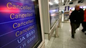 Chicago O'Hare airport workers plan Thanksgiving strike fw.to/ouR6mqX?utm_me… https://t.co/kaxfUecOkn