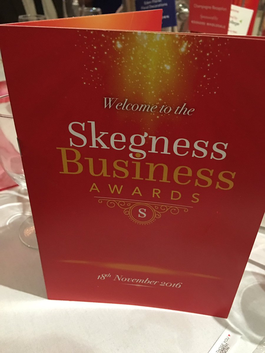 Seacroft Mobility tweet media