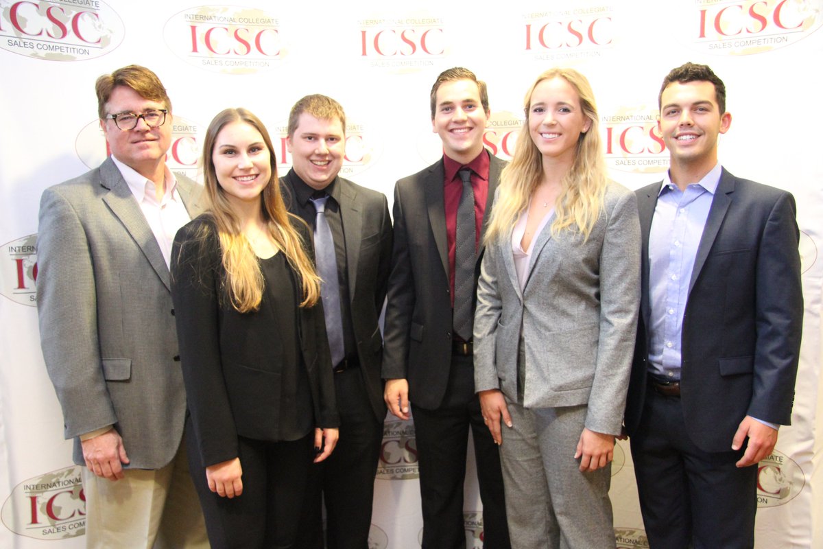 ICSCFSU's tweet image. Thank you to all for attending #ICSCFSU! Videos are now on our website. Check out our photos from the event as well: bit.ly/2gruZGH
