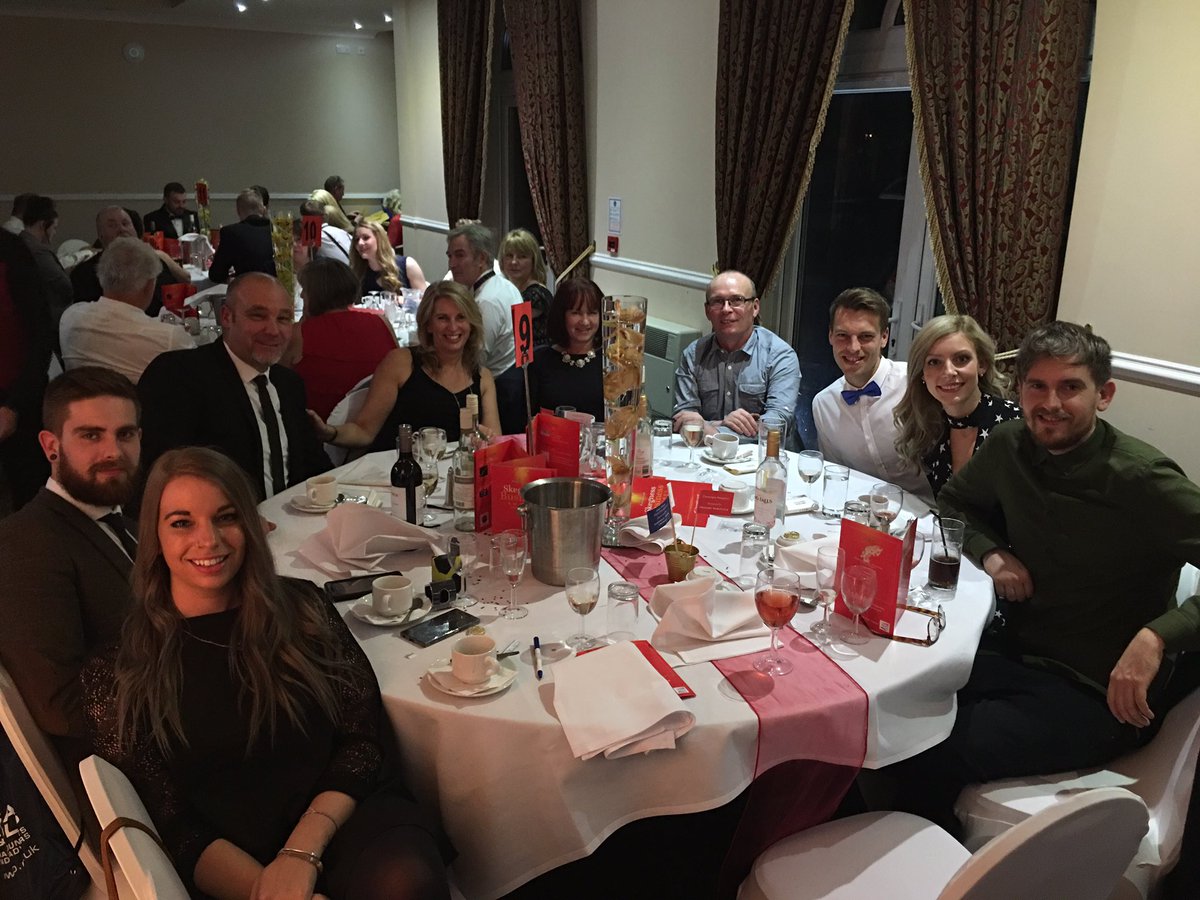 Seacroft Mobility tweet media