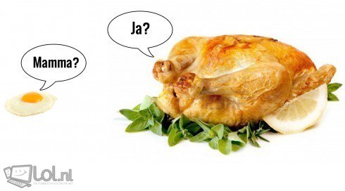 Watistattan tweet media