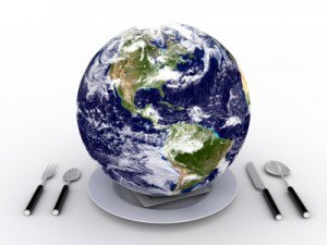 DavidYoungAndCo tweet picture