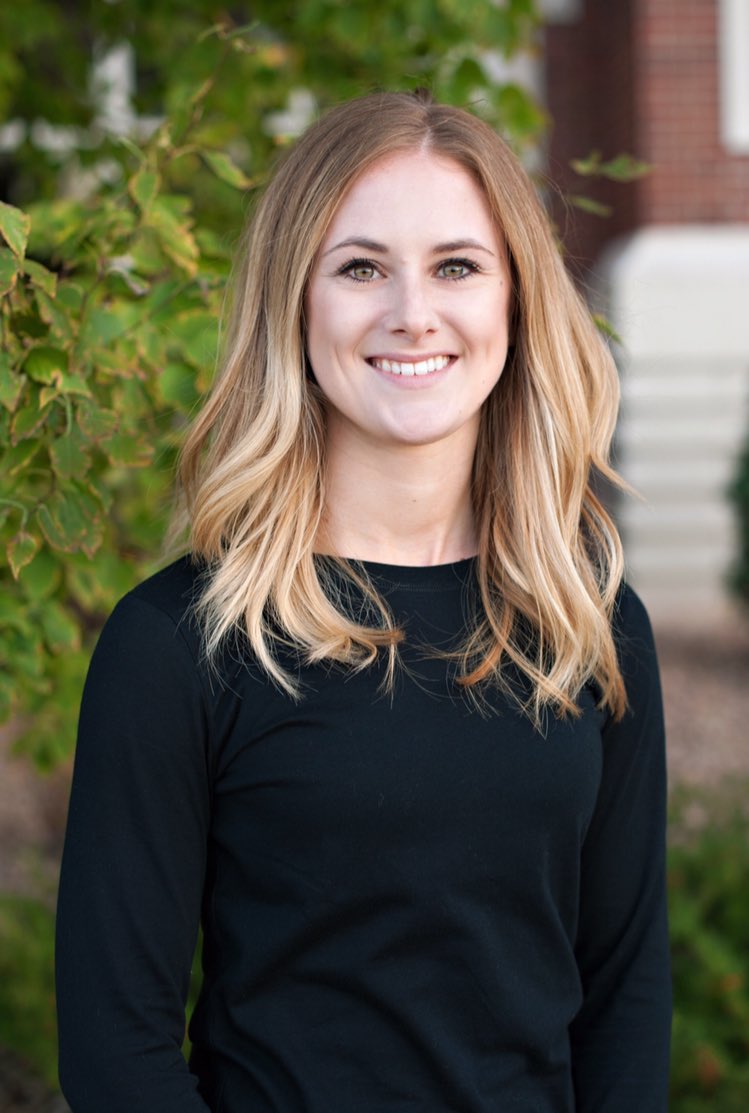 Birthday shoutout to our amazing coach! Thanks for all you do Mal!
