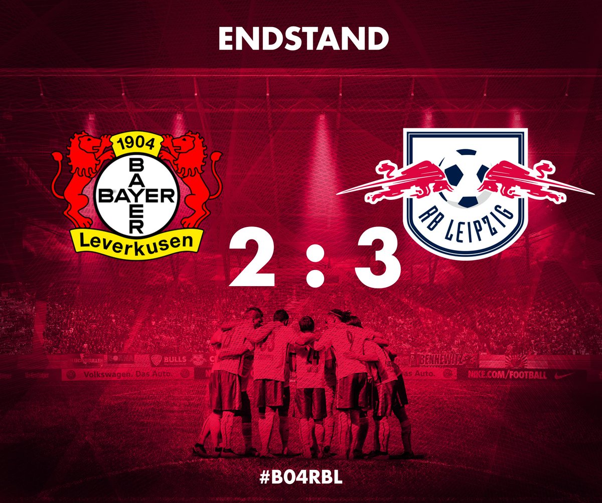 RB_leipzig3's tweet photo. بعد فوزه اليوم ؛ لايبزيغ لعب 11 مباراة هذا الموسم في الدوري ولم يخسر اي مباراة . https://t.co/Xh7KMGXKST