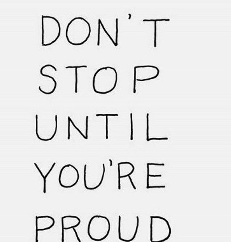 MascoCheer's tweet photo. 1 practice left ... what are you going to do? https://t.co/8aE1UZ9xDl