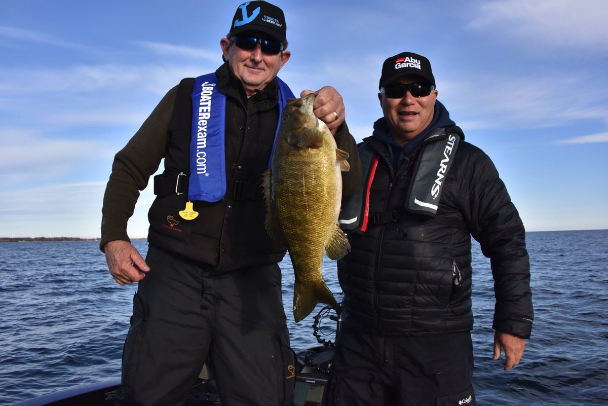 Bob Izumi tweet media