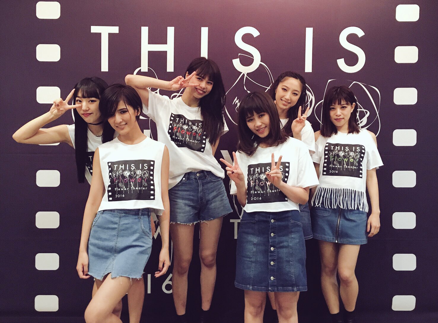 藤井萩花 (@Shuka_flower_F) / X 藤井萩花 (@Shuka_flower_F) / X