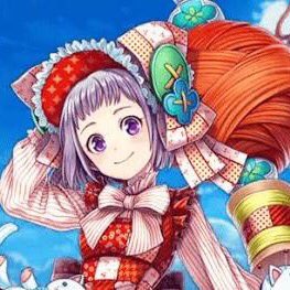 白猫のtwitterイラスト検索結果 古い順 白猫のtwitterイラスト検索結果 古い順