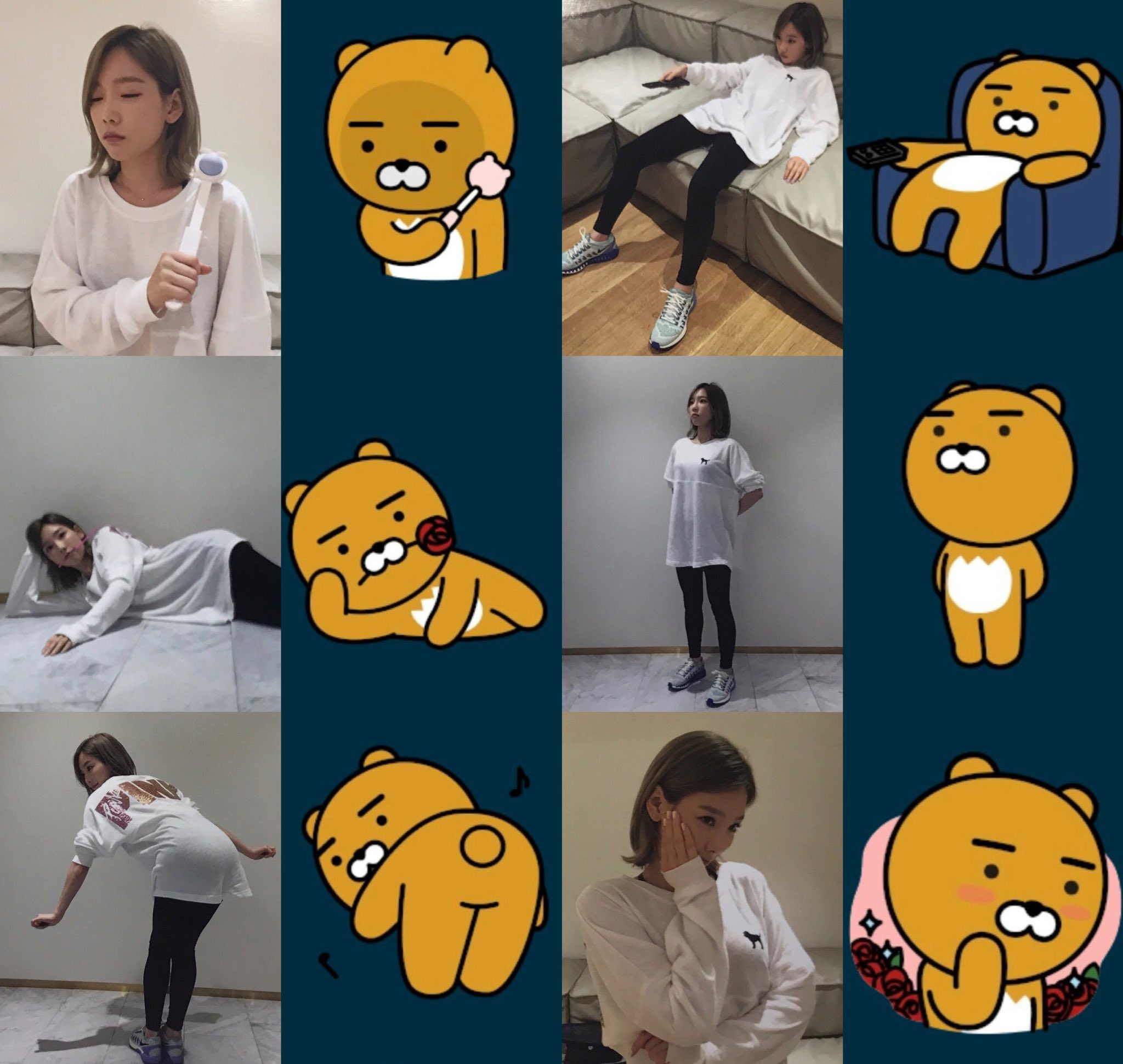 Cxl1PQJUQAArmhR.jpg:large