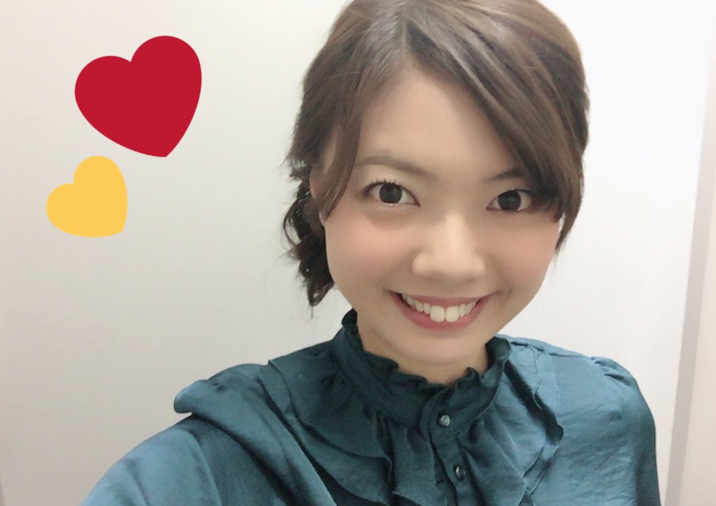 تويتر 加藤里奈 カトリーナ على تويتر うぃちゅ 観て下さった皆様 ありがとうございました 今回のカトリーナのトレンド探偵は おしゃれシニア写真集 がテーマでした いかがでしたか 番組ブログ T Co Oxffnagoxq 今から取材に行ってきま