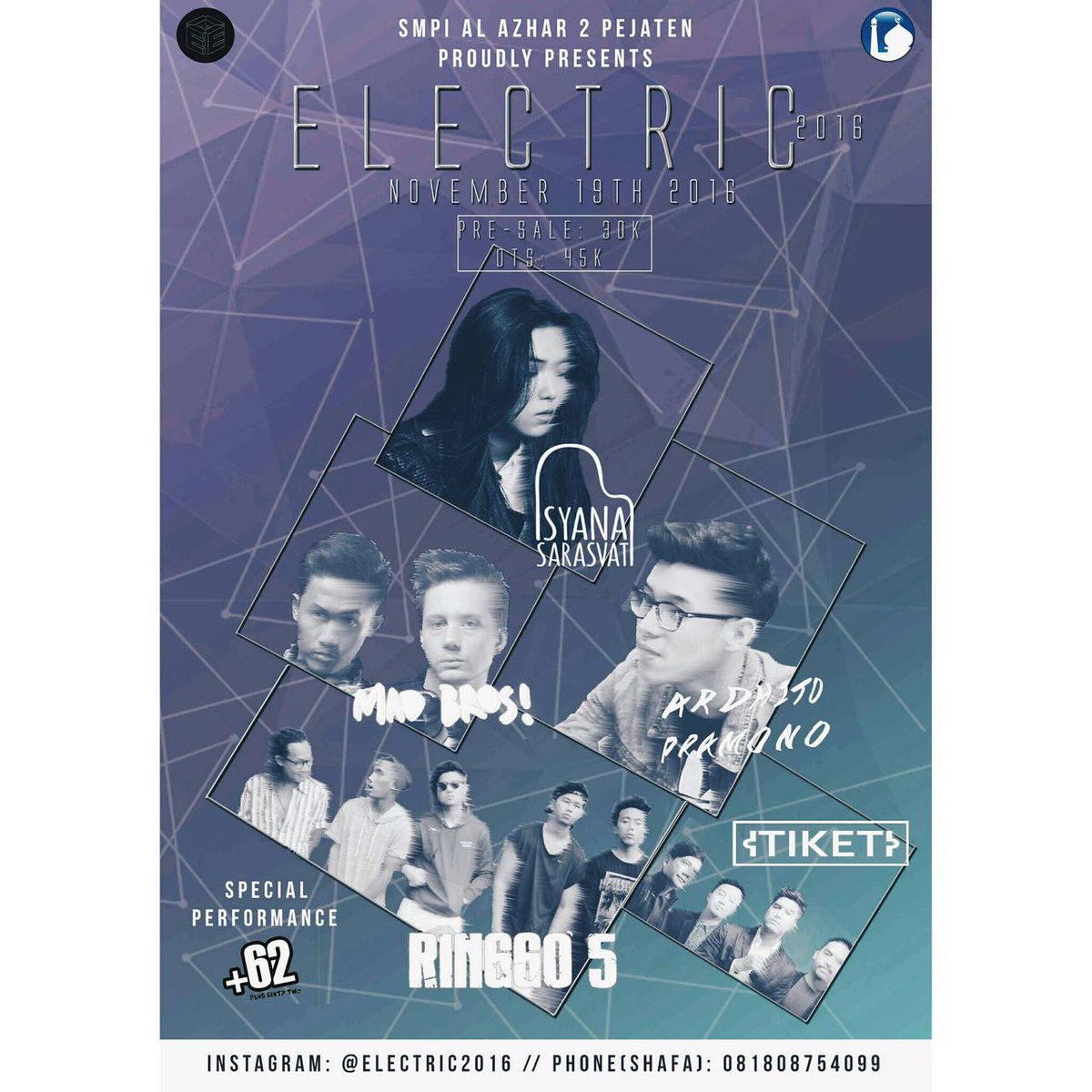 isyanasarasvati's tweet photo. Happy Saturday, guys! And see you all today! https://t.co/AhjOUF3Jpo