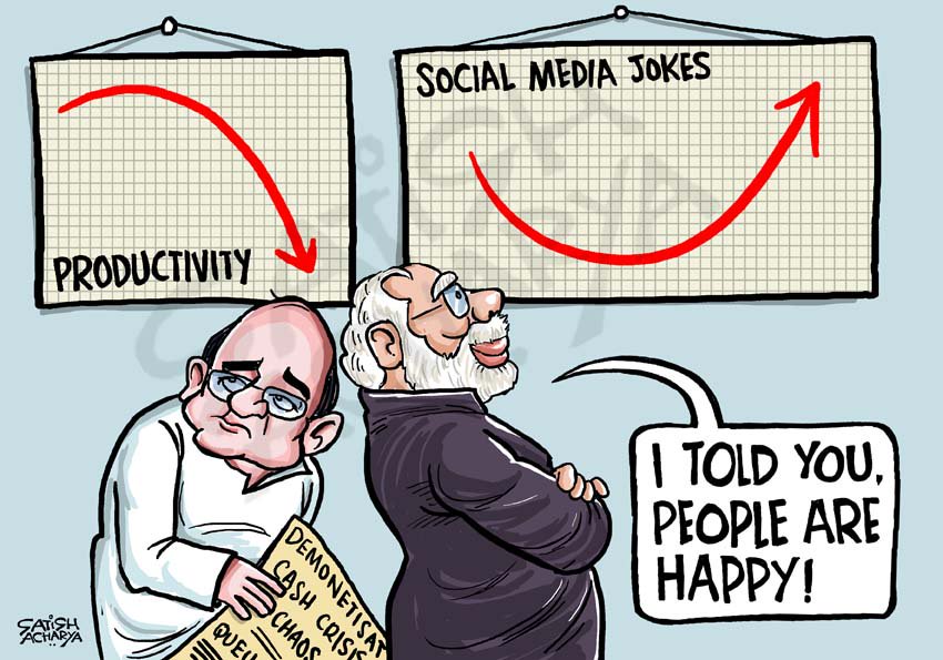 Satish Acharya on Twitter: Satish Acharya on Twitter: