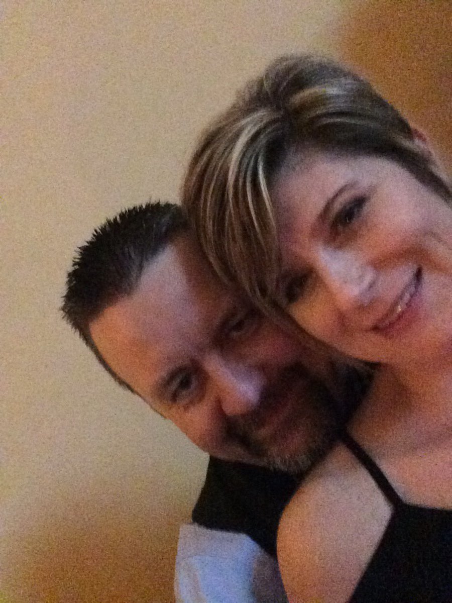 realtorhunter's tweet photo. GREAT times with a GREAT girl for a GREAT cause!!  #2016BBB https://t.co/8HLweNIpVD