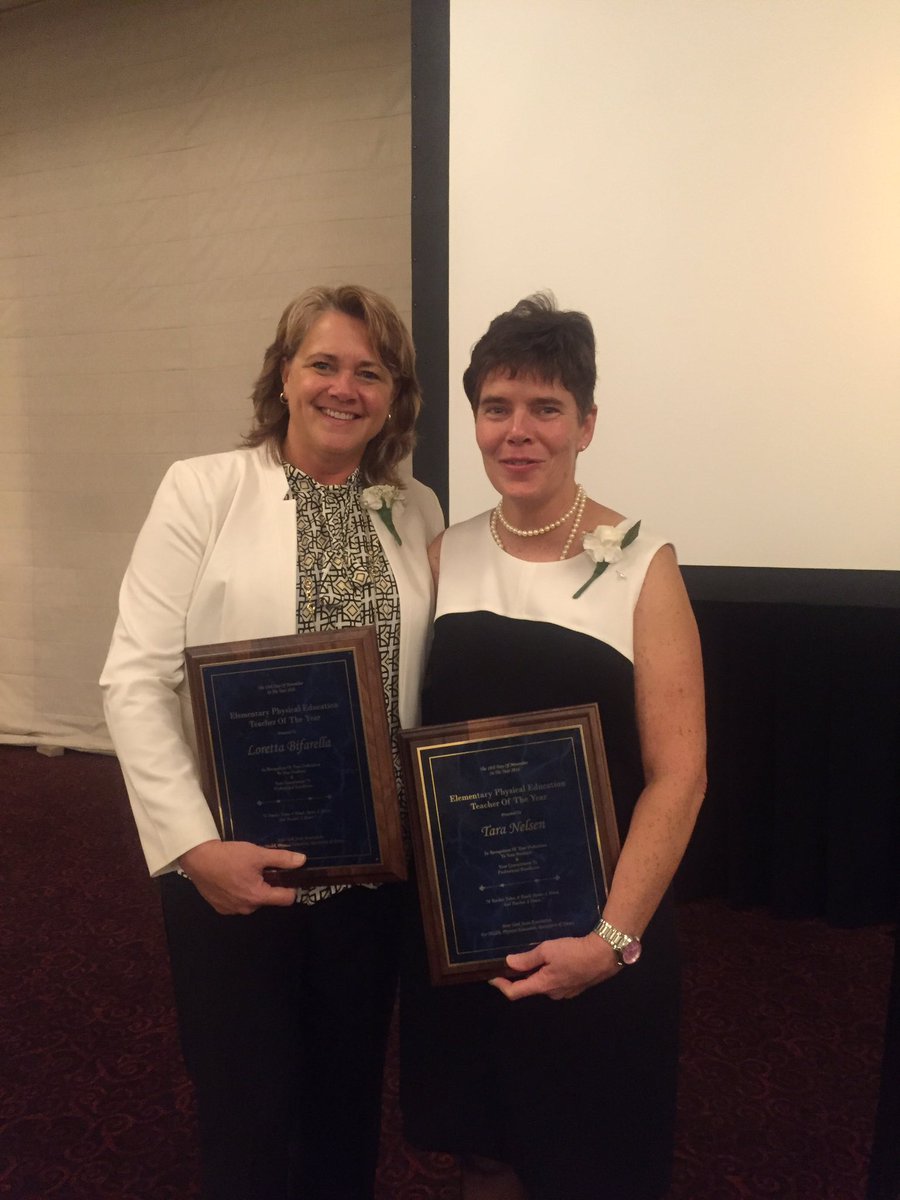 Marybeth Stefano (@mbjogging) on Twitter photo Congratulations to NYS AHPERD Elem.TOYS. #nysahperd <a href="/NYSAHPERD/">NYS AHPERD</a> <a href="/Pehoops/">Tara Nelsen</a> <a href="/penut64/">lori bifarella</a> Congratulations to NYS AHPERD Elem.TOYS. #nysahperd <a href="/NYSAHPERD/">NYS AHPERD</a> <a href="/Pehoops/">Tara Nelsen</a> <a href="/penut64/">lori bifarella</a>