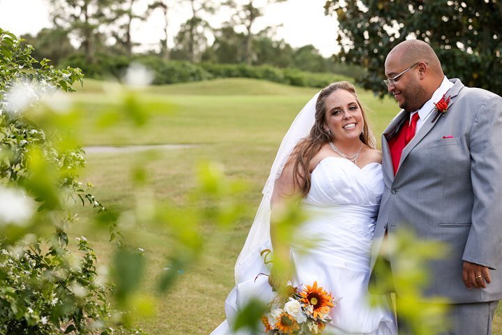 It's Fall! The weather is changing, the leaves are falling, and pumpkin flavors are in eve… ift.tt/2f8Xrr0