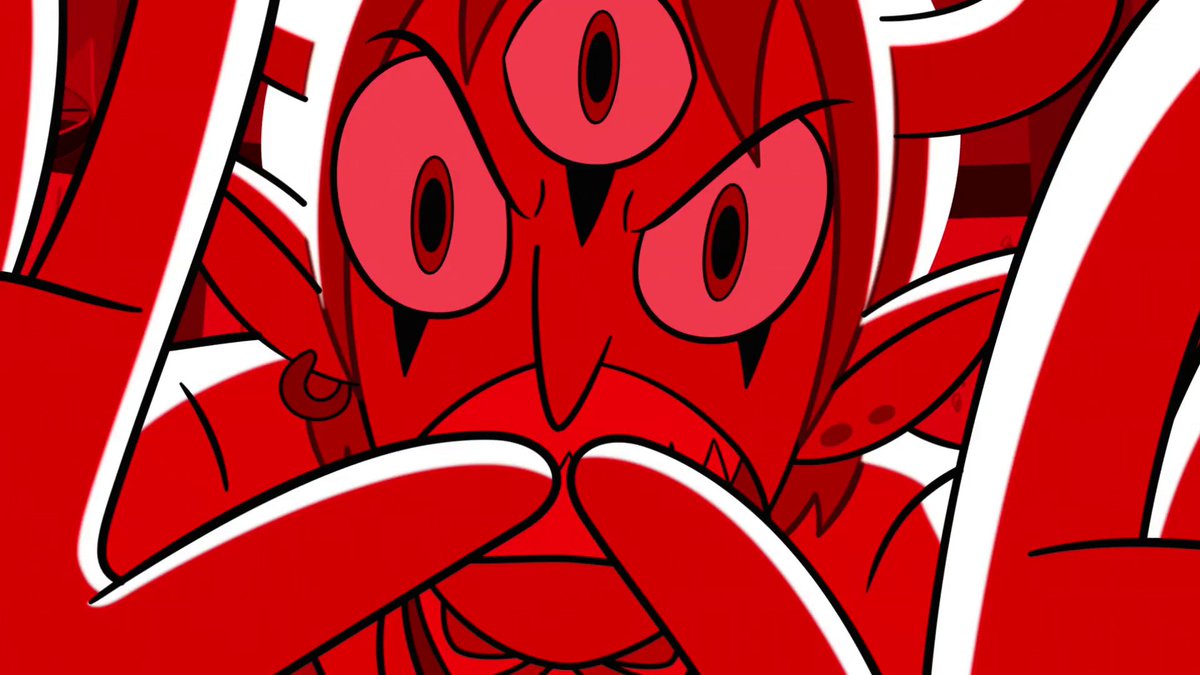 Flashback to when I was only rage