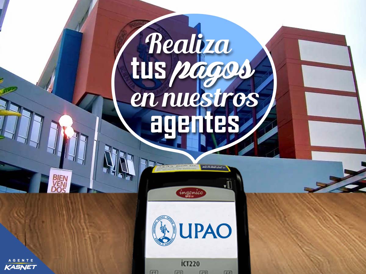 Agente KasNet tweet media